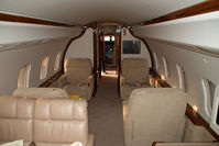 OE-IRP @ VIE - Globalexpress