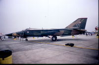 68-0122 @ KNKX - Taken at NAS Miramar Airshow in 1988 (scan of a slide) - by Steve Staunton