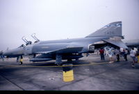 68-0426 @ KNKX - Taken at NAS Miramar Airshow in 1988 (scan of a slide) - by Steve Staunton