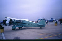 N53E photo, click to enlarge