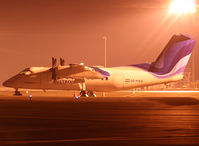 OE-HWG photo, click to enlarge