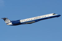 N977RP photo, click to enlarge