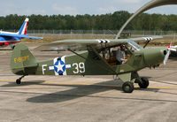 F-BGPT photo, click to enlarge F-BGPT photo, click to enlarge