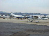 N707RL photo, click to enlarge