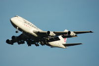 B-KAA photo, click to enlarge B-KAA photo, click to enlarge