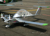 F-PCLF photo, click to enlarge F-PCLF photo, click to enlarge