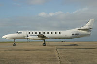 VH-HPG - SWM