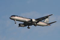 N925UW @ TPA - US Airways