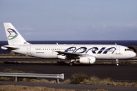 SL-AAA @ LPA - visitor