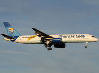 G-JMCG photo, click to enlarge G-JMCG photo, click to enlarge