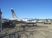 N1SS photo, click to enlarge