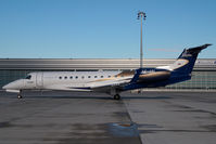 S5-ABL @ VIE - Linxair Embraer 135 - by Yakfreak - VAP