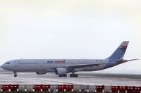 F-GMDA photo, click to enlarge
