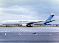 F-GMDC photo, click to enlarge