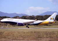 G-EOMA photo, click to enlarge G-EOMA photo, click to enlarge