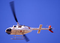 EC-FEV photo, click to enlarge EC-FEV photo, click to enlarge