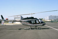 F-BXPF @ LFCI - Parked during car's Airshow... - by Shunn311