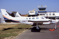 F-GNDT photo, click to enlarge F-GNDT photo, click to enlarge