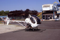 F-GREC photo, click to enlarge F-GREC photo, click to enlarge