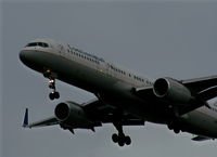 N19117 @ TPA - Continental