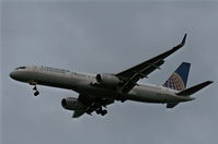 N19117 @ TPA - Continental