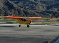 N103ES photo, click to enlarge