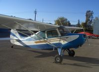 N7788C photo, click to enlarge