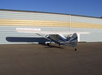 N7788C photo, click to enlarge