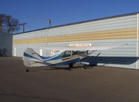 N7788C photo, click to enlarge