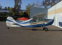 N7788C photo, click to enlarge