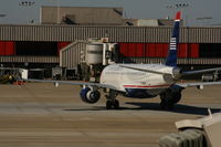 N951UW @ ATL - US Airways - by Florida Metal