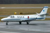 OE-FHW @ LOWK - parked on the business-apron in LOWK - by Robert SchÃ¶berl