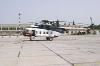 LZ-CAR @ LMML - Malta Air Charter MIL-8