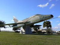 56-3154 @ GLS - Lone Star Flight Museum - by Zane Adams