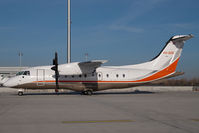 PH-SOX @ VIE - Dornier 328 - by Yakfreak - VAP