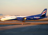 G-CERY photo, click to enlarge