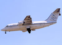 I-TERV photo, click to enlarge