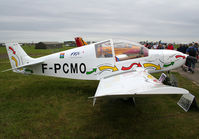F-PCMO photo, click to enlarge