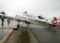 F-AZPK photo, click to enlarge