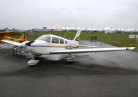 F-GDAI photo, click to enlarge