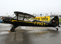 F-PHZY photo, click to enlarge