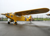 F-GHLQ photo, click to enlarge