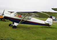 F-GFPJ photo, click to enlarge