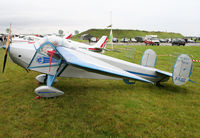 F-PJDZ photo, click to enlarge