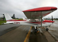 F-GBFG photo, click to enlarge