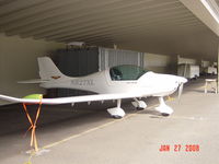 N827XL @ PHDH - Flying lessons available.  Call 808-221-4480 - by Ace O. Dabase