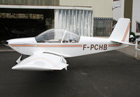F-PCHB photo, click to enlarge