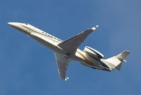 G-SYLJ photo, click to enlarge G-SYLJ photo, click to enlarge
