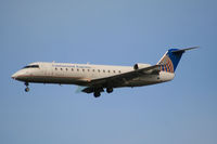 N652BR photo, click to enlarge