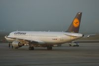 D-AIQP @ EDDF - Lufthansa - by Michel Teiten ( www.mablehome.com )